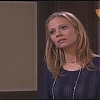 TAMARA_-_DOOL_II_06_02_2011_0144.jpg