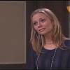 TAMARA_-_DOOL_II_06_02_2011_0148.jpg