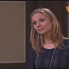 TAMARA_-_DOOL_II_06_02_2011_0149.jpg