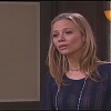 TAMARA_-_DOOL_II_06_02_2011_0150.jpg