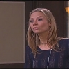 TAMARA_-_DOOL_II_06_02_2011_0155.jpg