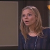 TAMARA_-_DOOL_II_06_02_2011_0157.jpg