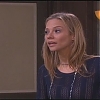 TAMARA_-_DOOL_II_06_02_2011_0159.jpg