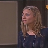 TAMARA_-_DOOL_II_06_02_2011_0160.jpg