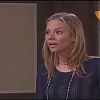 TAMARA_-_DOOL_II_06_02_2011_0162.jpg