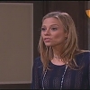 TAMARA_-_DOOL_II_06_02_2011_0163.jpg
