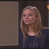 TAMARA_-_DOOL_II_06_02_2011_0164.jpg