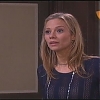 TAMARA_-_DOOL_II_06_02_2011_0165.jpg