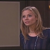 TAMARA_-_DOOL_II_06_02_2011_0167.jpg