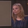TAMARA_-_DOOL_II_06_02_2011_0170.jpg