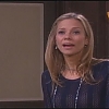 TAMARA_-_DOOL_II_06_02_2011_0171.jpg