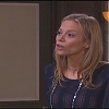 TAMARA_-_DOOL_II_06_02_2011_0175.jpg