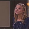 TAMARA_-_DOOL_II_06_02_2011_0178.jpg