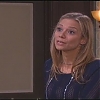 TAMARA_-_DOOL_II_06_02_2011_0179.jpg