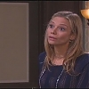 TAMARA_-_DOOL_II_06_02_2011_0181.jpg