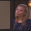TAMARA_-_DOOL_II_06_02_2011_0182.jpg