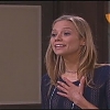 TAMARA_-_DOOL_II_06_02_2011_0184.jpg