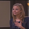 TAMARA_-_DOOL_II_06_02_2011_0196.jpg
