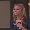 TAMARA_-_DOOL_II_06_02_2011_0204.jpg