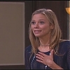 TAMARA_-_DOOL_II_06_02_2011_0205.jpg