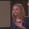 TAMARA_-_DOOL_II_06_02_2011_0206.jpg