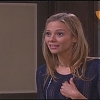 TAMARA_-_DOOL_II_06_02_2011_0214.jpg