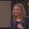 TAMARA_-_DOOL_II_06_02_2011_0217.jpg