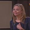 TAMARA_-_DOOL_II_06_02_2011_0221.jpg