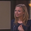 TAMARA_-_DOOL_II_06_02_2011_0222.jpg
