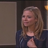 TAMARA_-_DOOL_II_06_02_2011_0223.jpg
