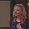 TAMARA_-_DOOL_II_06_02_2011_0224.jpg