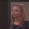 TAMARA_-_DOOL_II_06_02_2011_0239.jpg