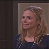 TAMARA_-_DOOL_II_06_02_2011_0243.jpg
