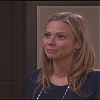 TAMARA_-_DOOL_II_06_02_2011_0244.jpg