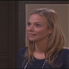 TAMARA_-_DOOL_II_06_02_2011_0245.jpg