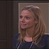 TAMARA_-_DOOL_II_06_02_2011_0247.jpg
