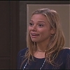 TAMARA_-_DOOL_II_06_02_2011_0248.jpg