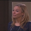 TAMARA_-_DOOL_II_06_02_2011_0249.jpg