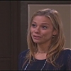 TAMARA_-_DOOL_II_06_02_2011_0250.jpg