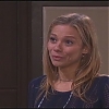 TAMARA_-_DOOL_II_06_02_2011_0251.jpg