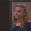 TAMARA_-_DOOL_II_06_02_2011_0252.jpg