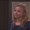 TAMARA_-_DOOL_II_06_02_2011_0253.jpg