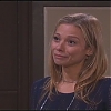 TAMARA_-_DOOL_II_06_02_2011_0254.jpg
