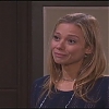 TAMARA_-_DOOL_II_06_02_2011_0255.jpg