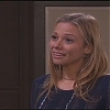 TAMARA_-_DOOL_II_06_02_2011_0257.jpg