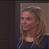 TAMARA_-_DOOL_II_06_02_2011_0279.jpg