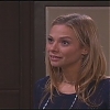 TAMARA_-_DOOL_II_06_02_2011_0281.jpg