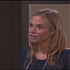 TAMARA_-_DOOL_II_06_02_2011_0285.jpg