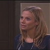 TAMARA_-_DOOL_II_06_02_2011_0288.jpg