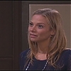 TAMARA_-_DOOL_II_06_02_2011_0292.jpg